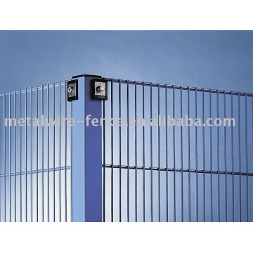 Fence (manufacturer)
